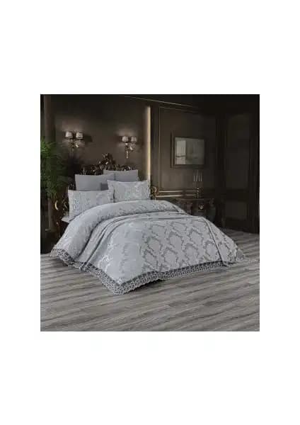 Çeyiz Bahçesi Siyah Sarmaşık ve Evlen Home Collection Kapitone Ponpon Karşılaştırması 1