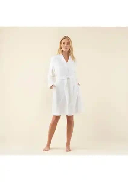 Chakra Chic ve Chakra Sobeska Kadın Bornozları Karşılaştırması ve Seçim Rehberi