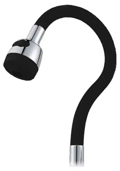 Checkmate ve EFA Renkli Musluk Başlıkları Karşılaştırması: Özellikler ve Kullanıcı Yorumları