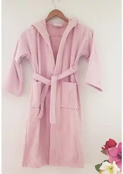 Çocuk Bornozları Karşılaştırması: My Sweet Baby ve Philippus Modelleri Analizi