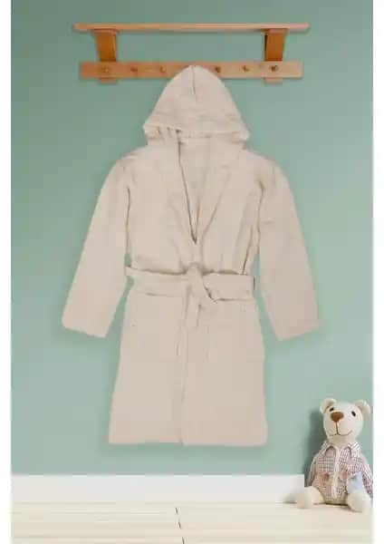 Çocuk ve Unisex Bornoz Karşılaştırması: Hangi Model Sizin İçin Uygun