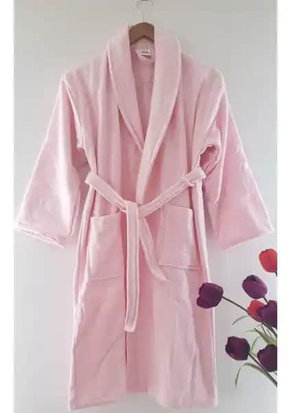 Çocuklar İçin En İyi Bornoz Seçenekleri: My Sweet Baby Kadife ve Sertay Havlu Karşılaştırması