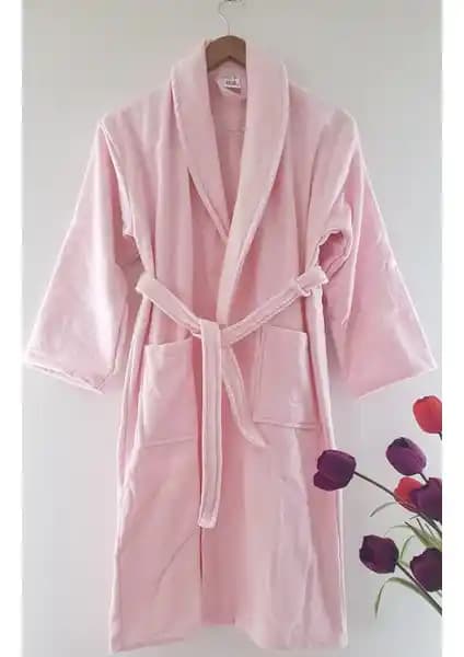 Çocuklar İçin En İyi Bornoz Seçenekleri: My Sweet Baby Kadife ve Sertay Havlu Karşılaştırması