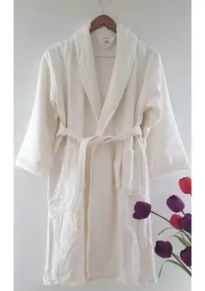 Çocuklar için en iyi pamuklu ve kadife bornozların karşılaştırması 2023