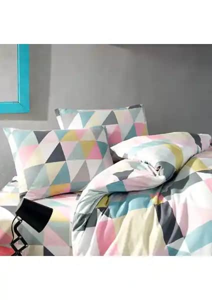 Cote Blanc Angi ve Leopar Nevresim Takımları Karşılaştırması ve Özellikleri