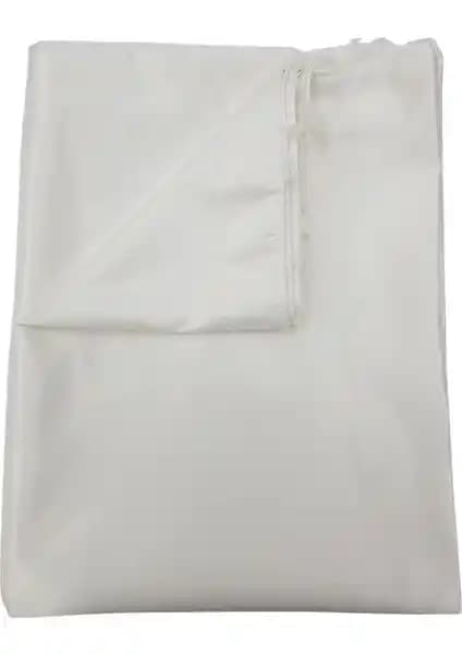 Cotton Studio Saten Güneşlik ve Demor Home Kadife Perde Karşılaştırması