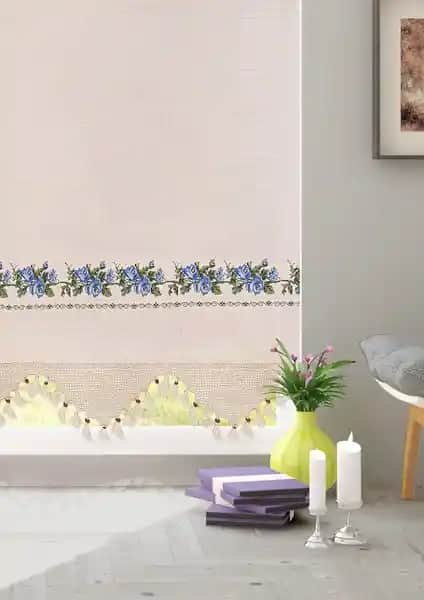 Cotton Studio ve Tuncay Tekstil Otantik Perdeler Karşılaştırması: Özellikler ve Kullanıcı Yorumları