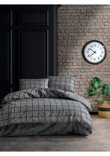 Cozy Home ve Madame Coco Manon Çift Kişilik Nevresim Takımları Karşılaştırması 1