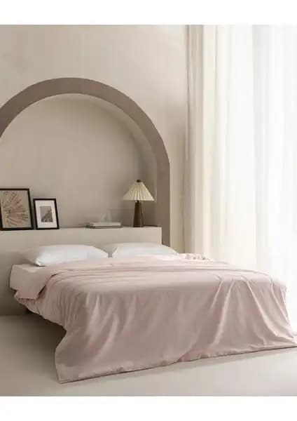 Cozy Home ve Madame Coco Manon Çift Kişilik Nevresim Takımları Karşılaştırması 2