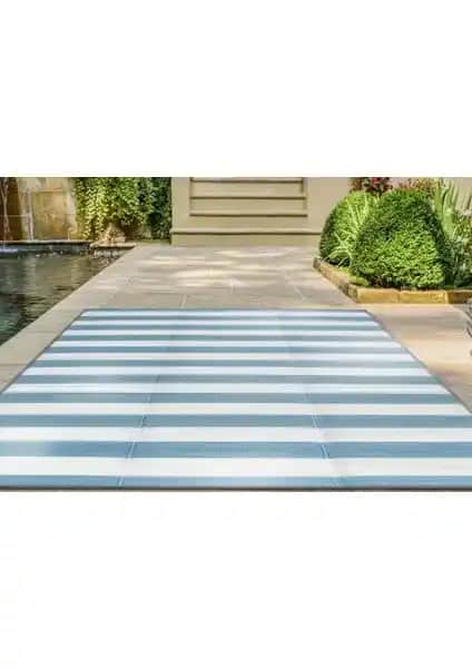 Craft Home Kamp ve Konfor Halı Savana XL Karşılaştırması Açık Hava Etkinlikleri İçin En İyi Seçenekler