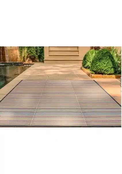 Craft Home Kamp ve Plastik Katlanabilir Hasır Karşılaştırması İçin Detaylı Rehber