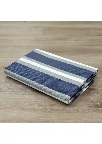 Craft Home Plaj Hasırı ve Konfor Halı Savana 8813 Karşılaştırması ve Kullanım İpuçları