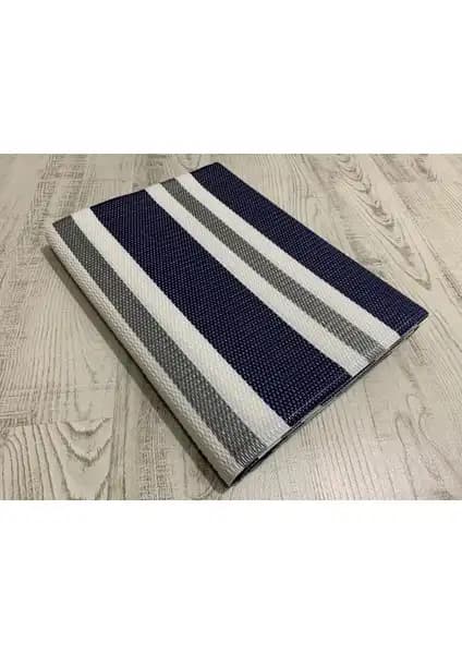 Craft Home Plaj ve Dış Mekan Hasır Ürünleri Karşılaştırması 2
