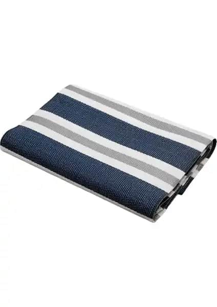 Craft Home Plastik Katlanabilir Hasır ve Güney Plastik Halı Piknik Hasırı Karşılaştırması