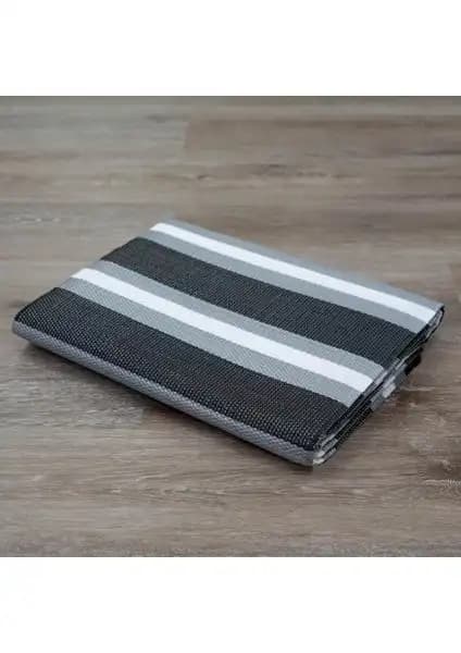 Craft Home Ürünleri Karavan ve Piknik İçin Karşılaştırmalı Analizi 1