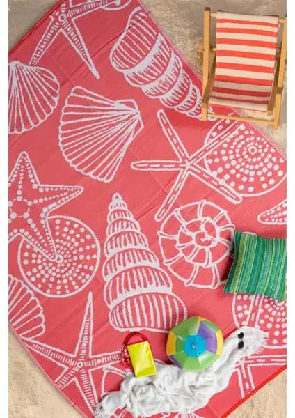 Craft Home ve Konfor Halı Karşılaştırması: Hangi Halı Sizi Daha Çok Memnun Eder? 2