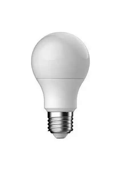 CVS 9W ve Panasonic 14W LED Ampuller Karşılaştırması: Hangi Ürün Daha İyi Aydınlatma Sunar?