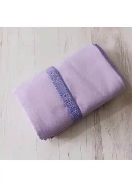 Decathlon Nabaiji Mikrofiber ve Maisonette Marıs Havlu Karşılaştırması