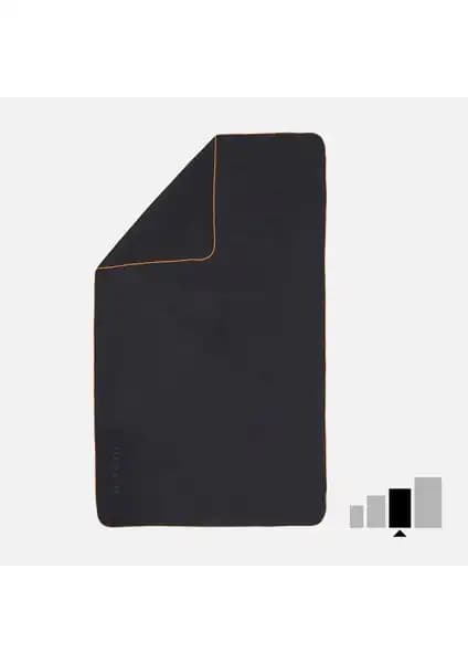 Decathlon Nabaiji ve D'S Damat Mikrofiber Havluların Karşılaştırması ve En İyi Seçenek 1