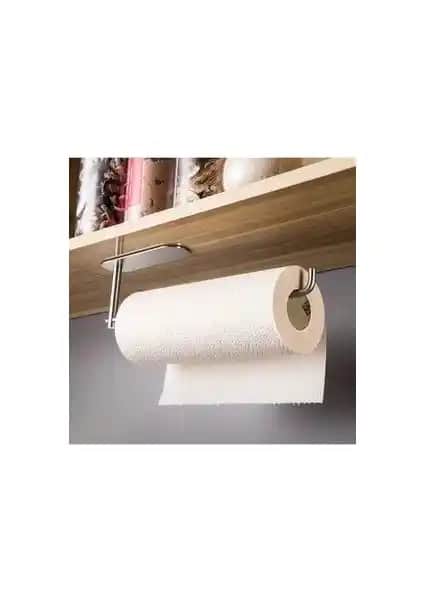 Delta Home ve Zift Unique Paslanmaz Çelik Askı Ürünlerinin Detaylı Karşılaştırması