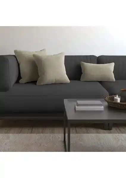 Demor Home Soft Series ve Perle Home Daily Series Kırlent Kılıfı Karşılaştırması ve Seçim Rehberi