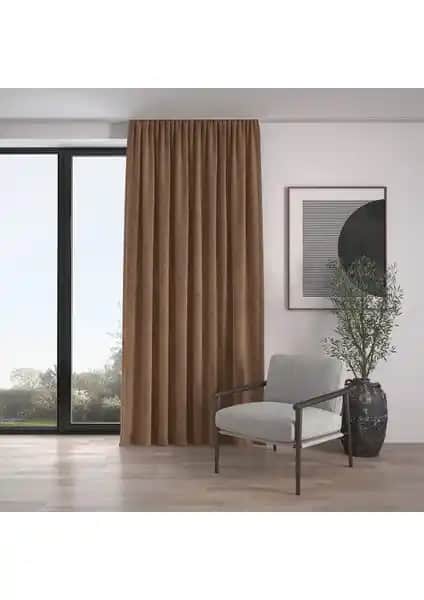 Demor Home ve Erdoğanlar Koza Fon Perdeleri Karşılaştırması ve Seçim Rehberi