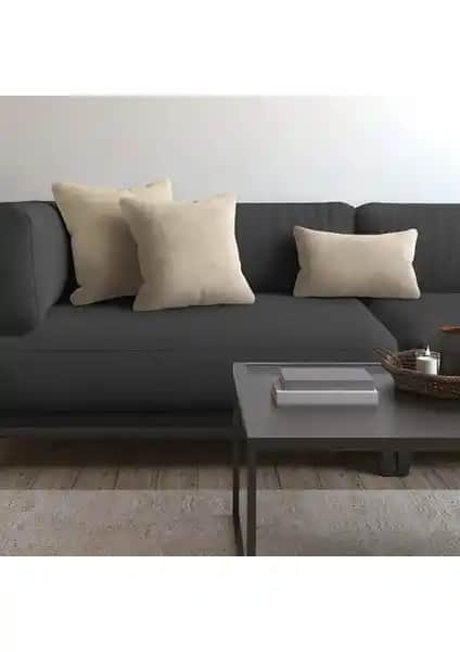 Demor Home ve Hamur Iskandinav Kırlent Kılıfı Karşılaştırması ve Dekorasyon İpuçları