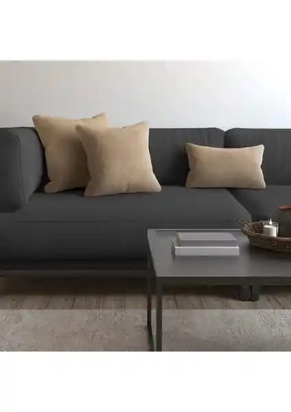 Demor Home ve Perle Home Kırlent Kılıfı Karşılaştırması Ev Dekorasyonuna Uygun Seçenekler