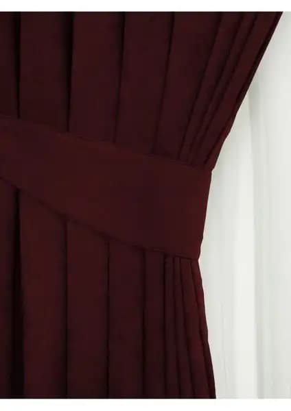 Demor Home ve Tül Evi fon perde modellerinin detaylı karşılaştırması 2