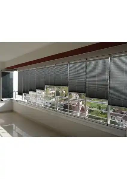 Denas Store ve Serin Home Collection Plise Perdeleri Karşılaştırması ve En Uygun Seçenekler