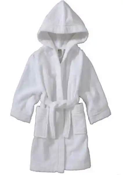 Denizli Çeyiz Kapşonlu ve Ephemeris Çocuk Bornozlarının Karşılaştırması ve Özellikleri