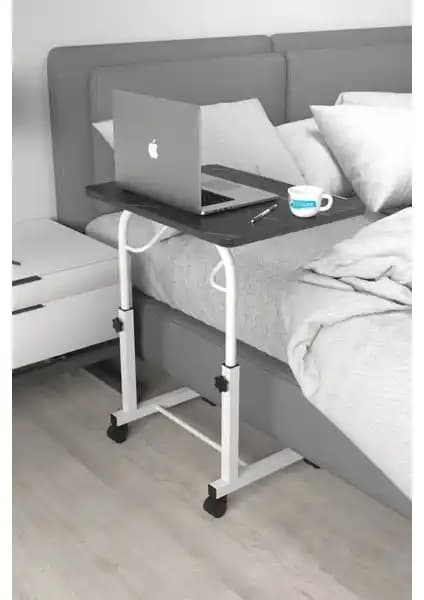 Depolife ve Hodbehod Ayarlanabilir Sehpa Karşılaştırması ve Kullanım Tavsiyeleri