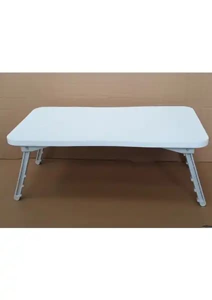 Depolife ve Miletus Laptop Standı Karşılaştırması ve En İyi Seçenekler 1