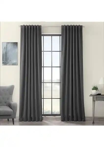 Devrim Olivya Tekstil ve Taç Blackout Perde Karşılaştırması: Özellikler ve Kullanıcı Yorumları