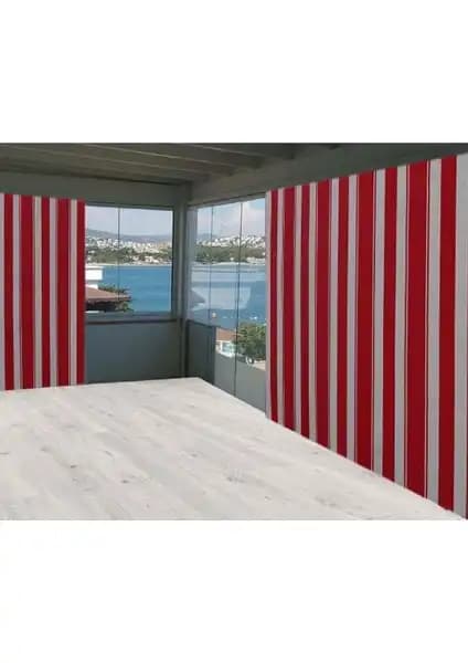 Diamon Dila ve Perhal Balkon Perdeleri Karşılaştırması: Özellikler ve Kullanıcı Yorumları 2