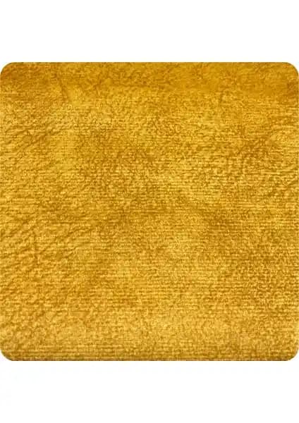 Dives Tekstil Dallas ve Sicilya Serisi Karşılaştırması Mobilya İçin Doğru Seçim Rehberi