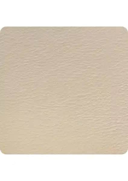 Dives Tekstil Sicilya ve Sertex Suni Deri Karşılaştırması: Kullanım ve Özellik Analizi