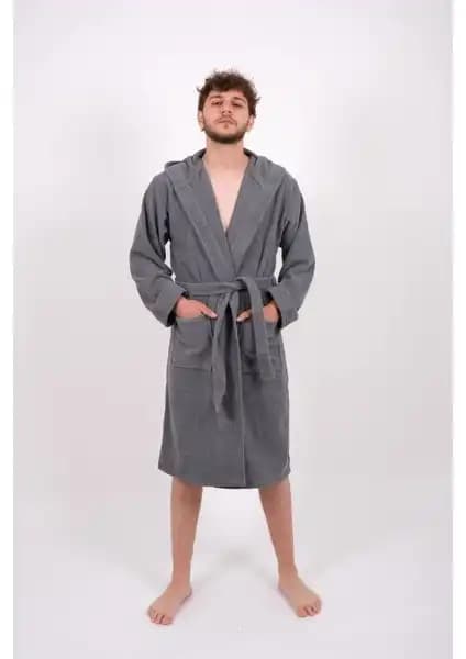 Dm Home Collection ve Kısayol Ev-X Bornoz Karşılaştırması: Kumaş, Kullanım ve Fiyat Farkları 1