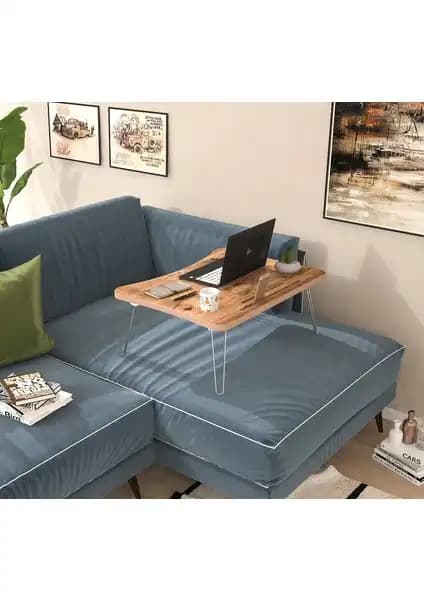 Dome ve Limnizza Laptop Sehpası Karşılaştırması: Tasarım, İşlevsellik ve Kullanıcı Yorumları 1