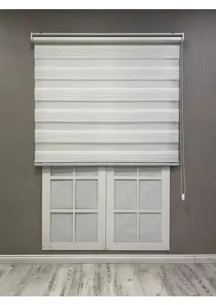 Donatti Güneşlik ve Story Zebra Perde Karşılaştırması İçin En İyi Seçenekler ve Detaylar