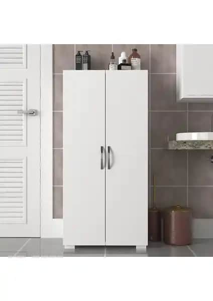 Dorpek Devika ve Montenero Çok Amaçlı Dolap Karşılaştırması: Özellikler ve Kullanıcı Yorumları