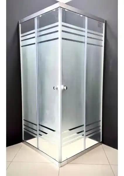 Durul Kare Duşakabin Modelleri Karşılaştırması ve En İyi Seçenekler