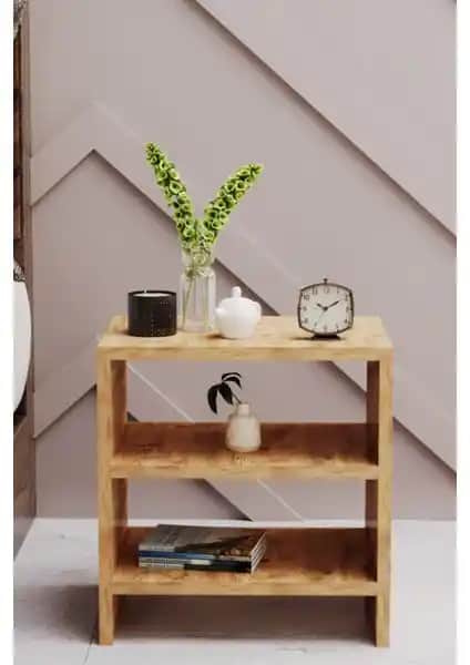 Ege Modüler ve Remaks Retro Komodin Karşılaştırması Mobilya Seçiminde Rehberlik