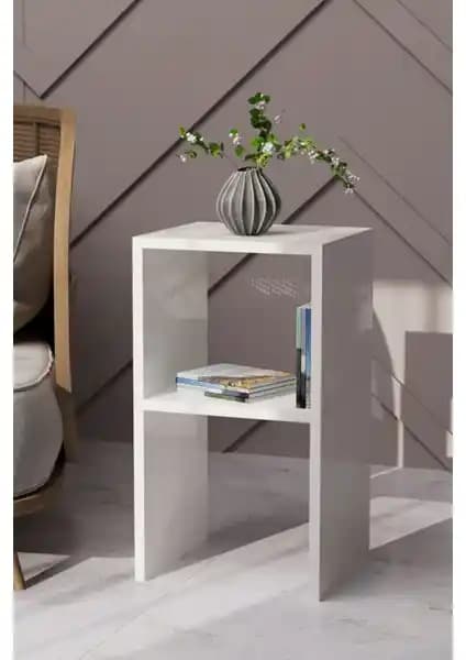 Ege Modüler ve Zuesse Dizayn Ceren Komodin Karşılaştırması: Hangi Ürün Sizin İçin Uygun