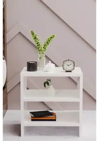 Ege Modüler ve Zuesse Dizayn Komidin Karşılaştırması Yatak Odası İçin En İyi Seçenekler