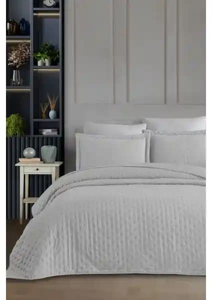 Elart ve Evlen Home Collection Yatak Örtüsü Karşılaştırması: Hangi Ürün Daha Uygun