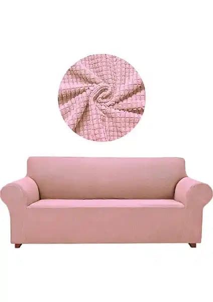 Elgeyar Likrali ve Faiend Jakarlı Koltuk Kılıflarının Detaylı Karşılaştırması ve Seçim Rehberi