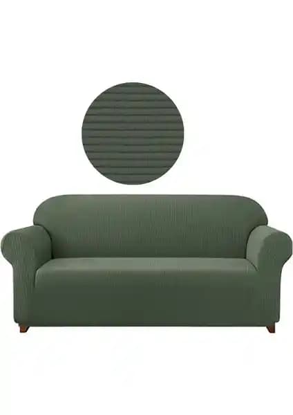 Elgeyar Likrali ve Vagonik Royal Koltuk Örtüleri Karşılaştırması ve Kullanım İpuçları