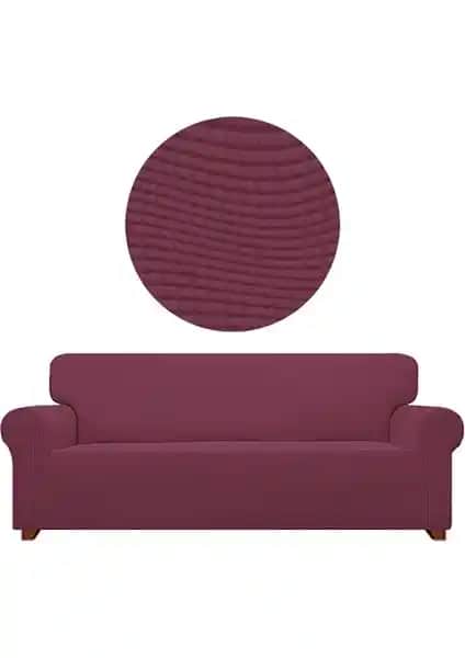 Elgeyar ve Faiend Koltuk Kılıfı Karşılaştırması: Tasarım, Özellikler ve Kullanıcı Yorumları