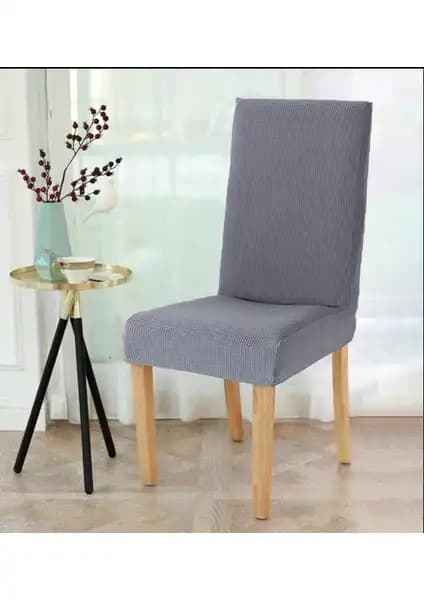 Elgeyar ve Faiend Likralı Sandalye Kılıfı Karşılaştırması ve Kullanıcı Yorumları 1